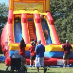 Fall Festival 2018 - Maryknoll Sisters